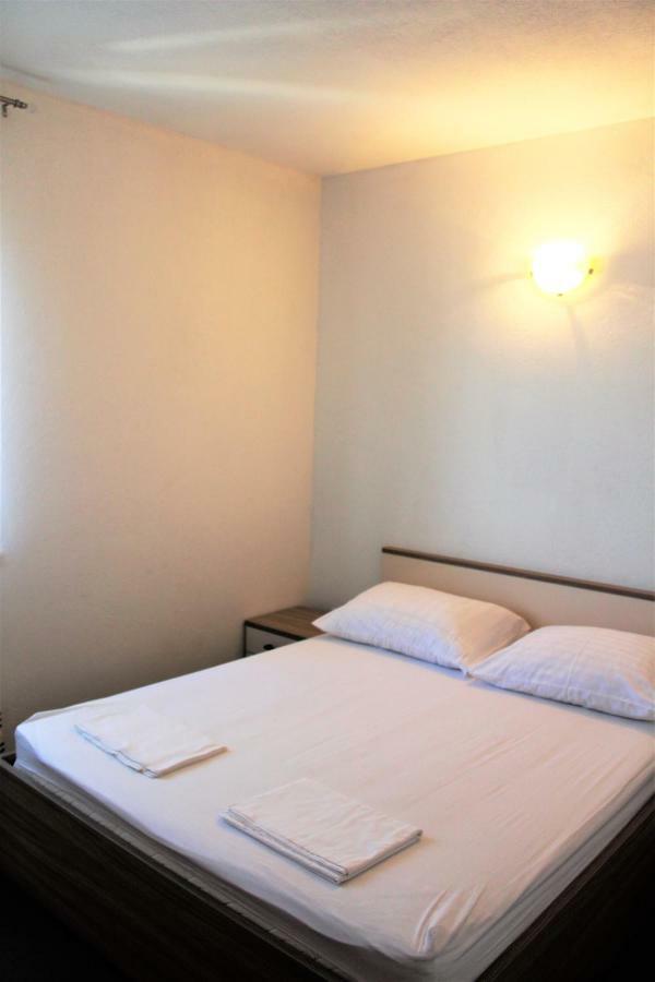 Apartmani Marija Duce Exterior photo